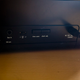 Illustration for article titled iHome iP47 iPhone Bluetooth Speakerphone Lightning Review
